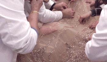 get明星同款婚纱,get明星同款全国通用