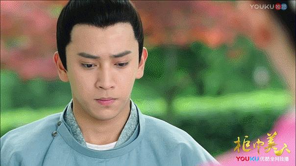 爱上皇上的妃子怎么办,爱上皇帝的女人甄嬛传