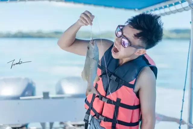 帕劳去玩的人多吗,帕劳到巴厘岛