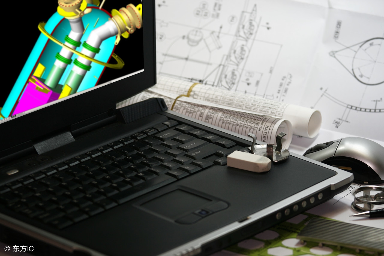 电脑接通电源频繁自动开关机,电脑接通电源就自动开机