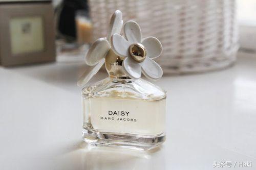 全球公认最好用的10大香水品牌,十大必买经典香水品牌