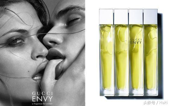 全球公认最好用的10大香水品牌,十大必买经典香水品牌