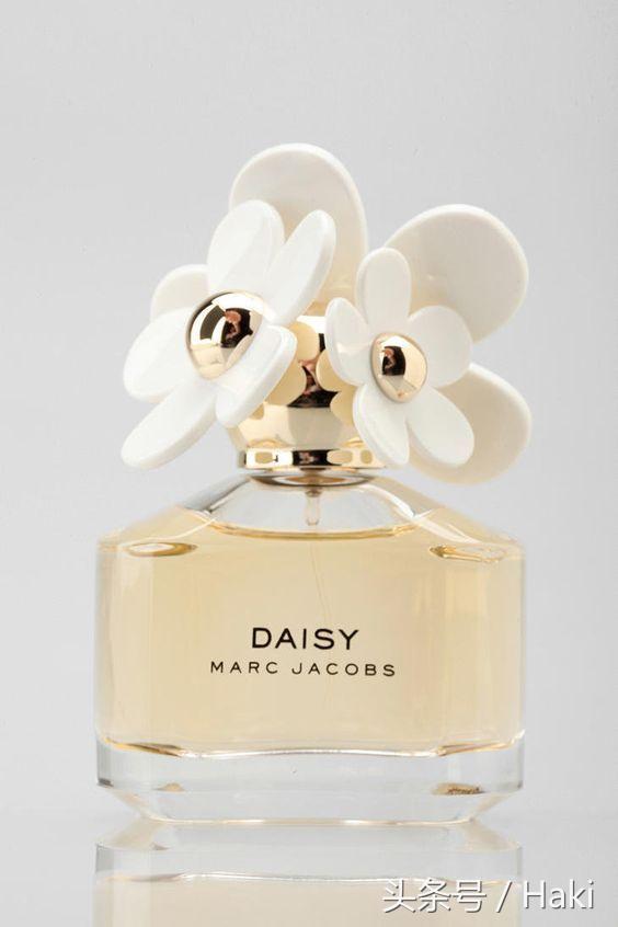 全球公认最好用的10大香水品牌,十大必买经典香水品牌