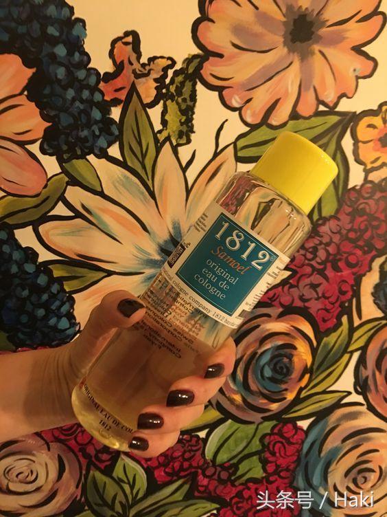 全球公认最好用的10大香水品牌,十大必买经典香水品牌