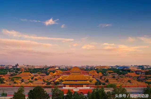 世界十大著名宫殿,世界十大宫殿纪录片