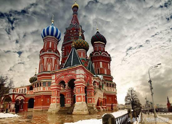 世界十大著名宫殿,世界十大宫殿纪录片