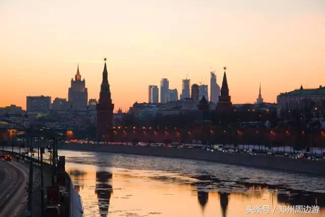 世界十大著名宫殿,世界十大宫殿纪录片