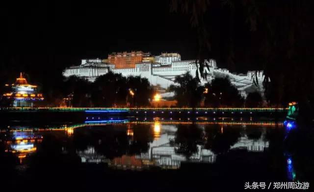 世界十大著名宫殿,世界十大宫殿纪录片