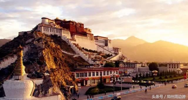 世界十大著名宫殿,世界十大宫殿纪录片