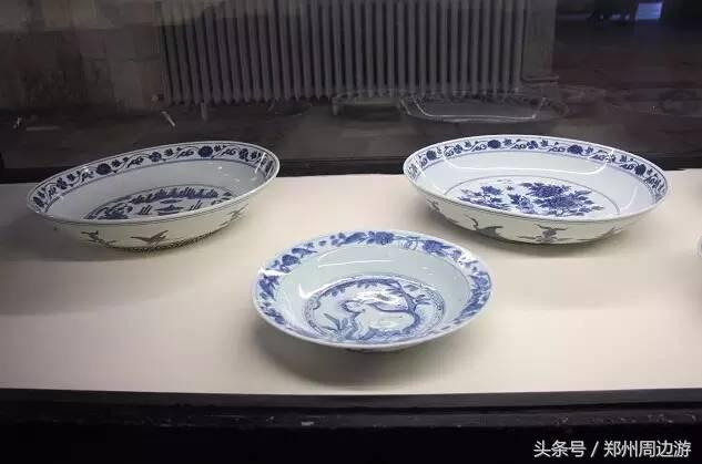 世界十大著名宫殿,世界十大宫殿纪录片