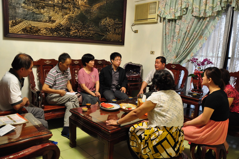 临沂必懂的习俗,临沂定亲习俗