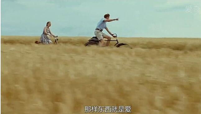 死守一个秘密完整版,坚守秘密真的会付出代价吗