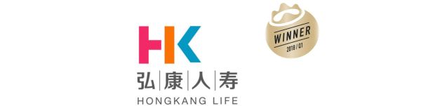 2022重大疾病保险推荐,2020版重大疾病保险