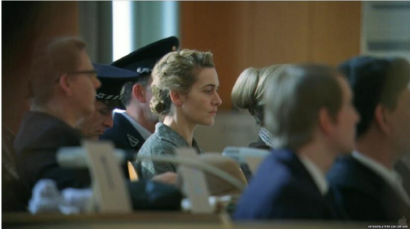 死守一个秘密完整版,坚守秘密真的会付出代价吗