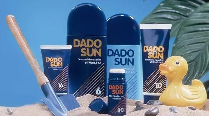 德国护肤品牌安娜柏林,德国安娜柏林护肤套装