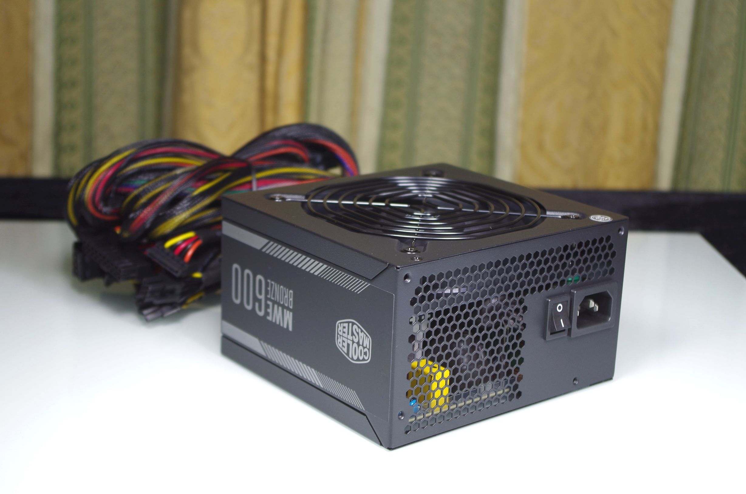 ryzenapu,ryzenwin7超频