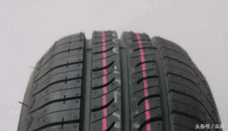 买新车的检验方法有哪些,买新车时4s店最怕的8种验车方法