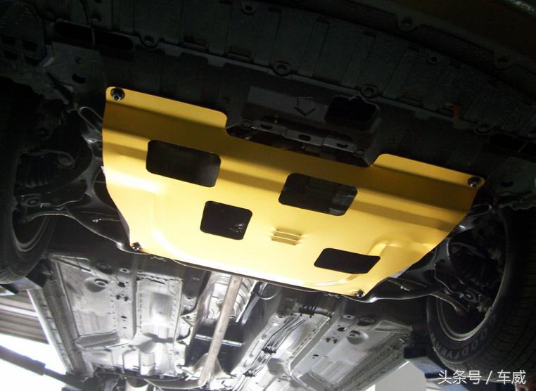 买新车的检验方法有哪些,买新车时4s店最怕的8种验车方法