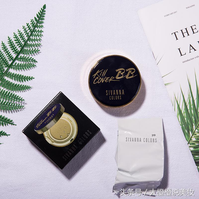 最近流行泰妆,近日流行泰妆