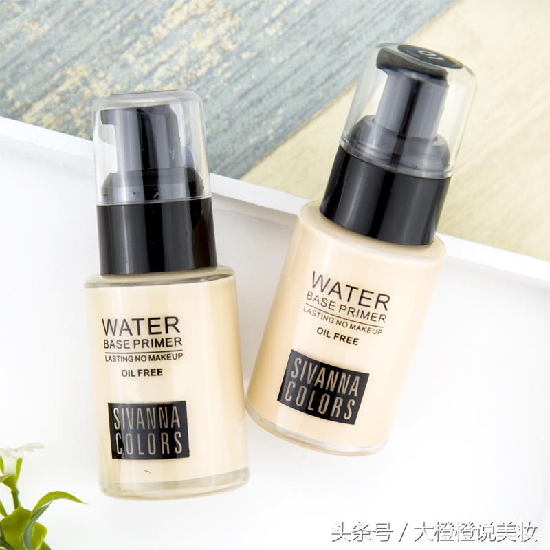 最近流行泰妆,近日流行泰妆