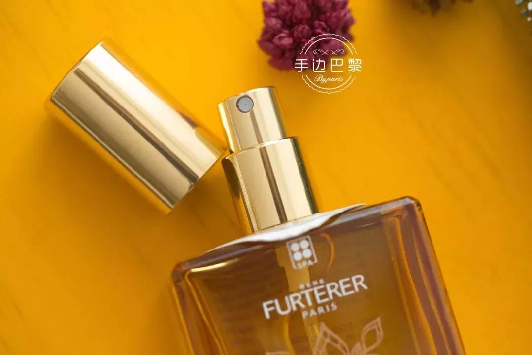 10个克服节后综合征的方法,快速消除节后综合症