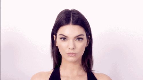 10个克服节后综合征的方法,快速消除节后综合症