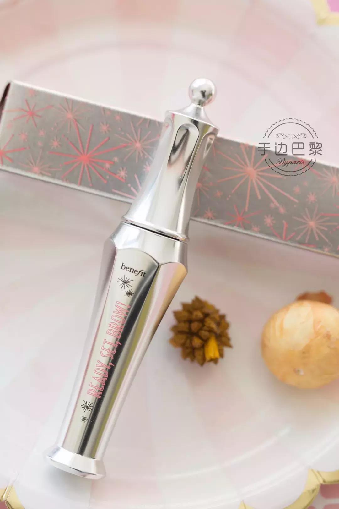 10个克服节后综合征的方法,快速消除节后综合症