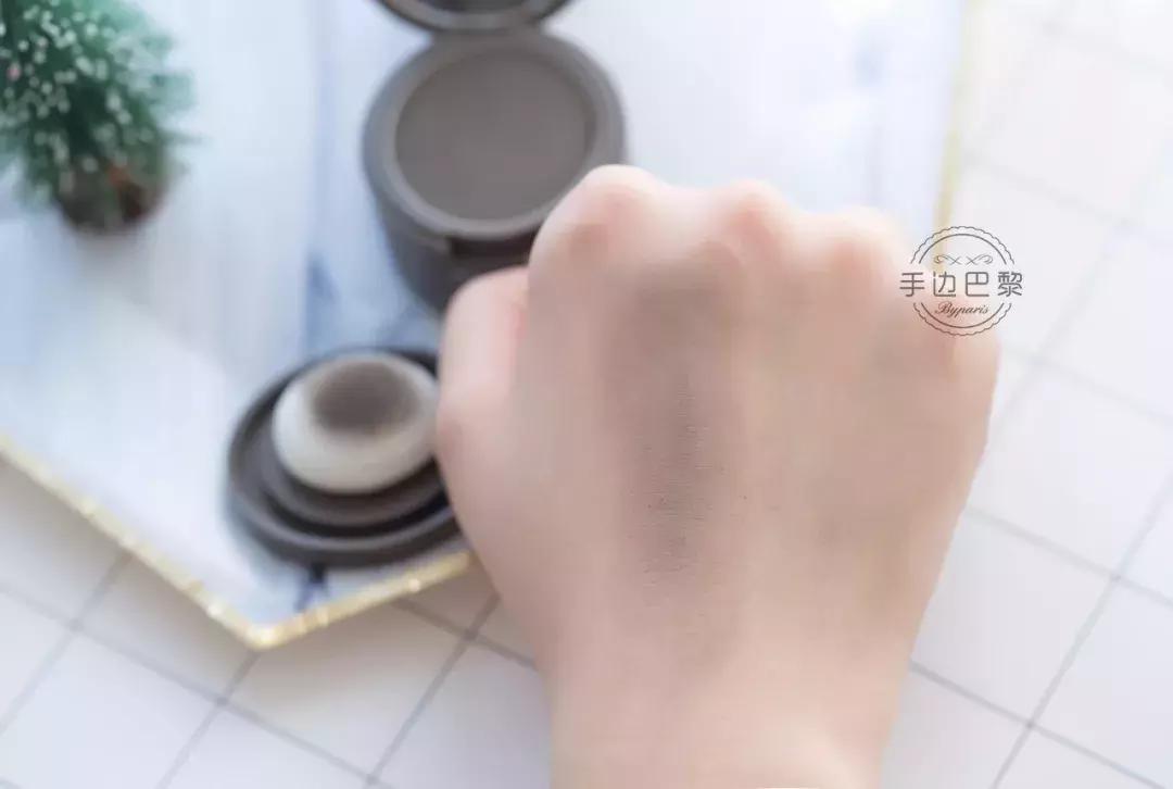 10个克服节后综合征的方法,快速消除节后综合症