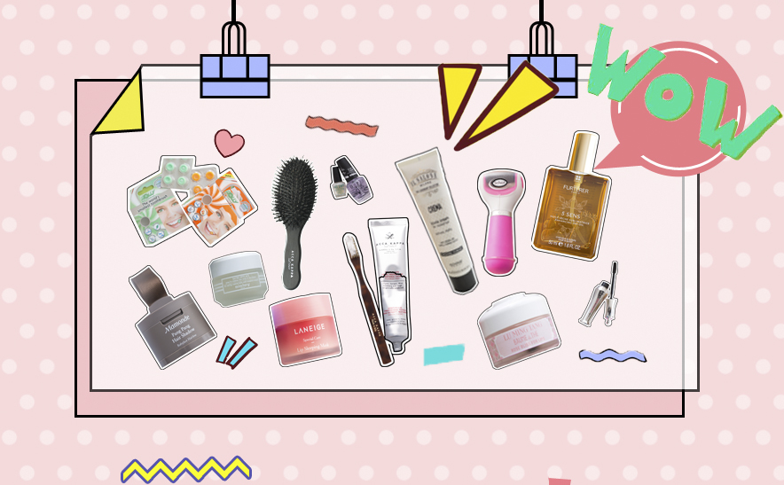 10个克服节后综合征的方法,快速消除节后综合症