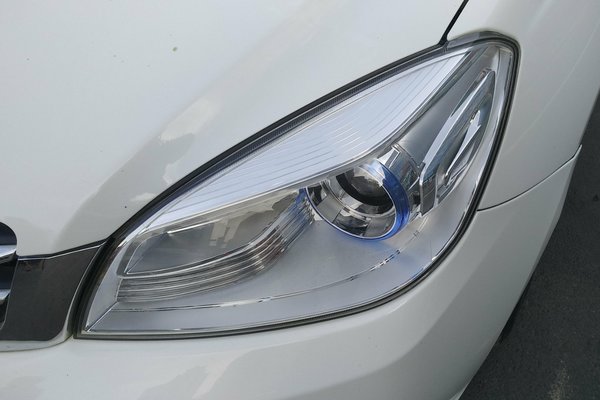 新款长城c30汽车,长城c30新款