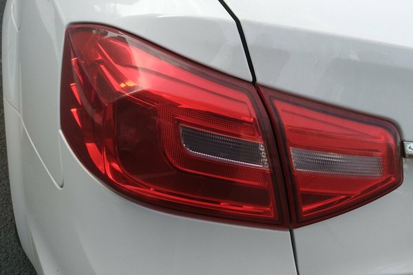 新款长城c30汽车,长城c30新款