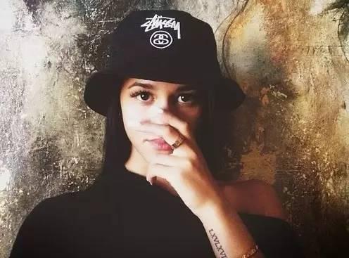 stussycdg冲浪,stussy打折季