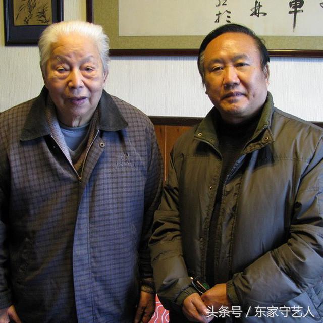 105年前,这家紫砂百年老字号做到了以实业救国!值得我们铭记