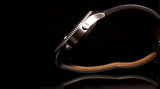 三星智能手表gears4,三星gears