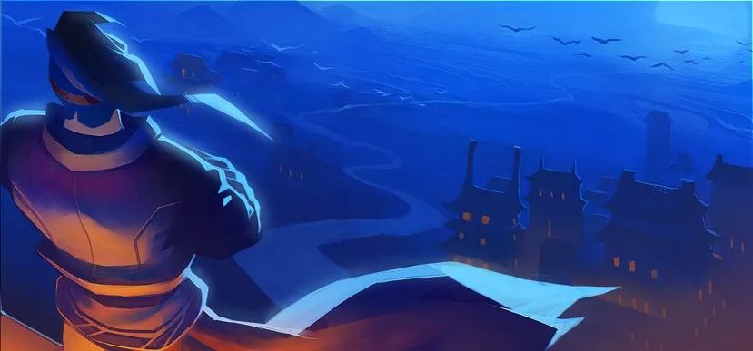 王者荣耀单排五排有什么区别,王者荣耀五排和单排哪个容易上分