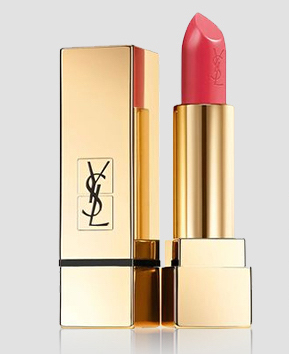 必买的十支大牌口红及价格,必买的10支口红有哪些