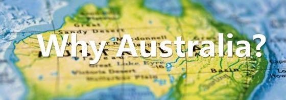 2023澳洲打工度假签证开始了么,如何申请澳洲打工度假签证