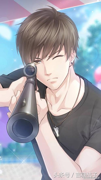 “玩脱”了《恋与制作人》曾引万千女性着迷今却伤透珍贵少女心