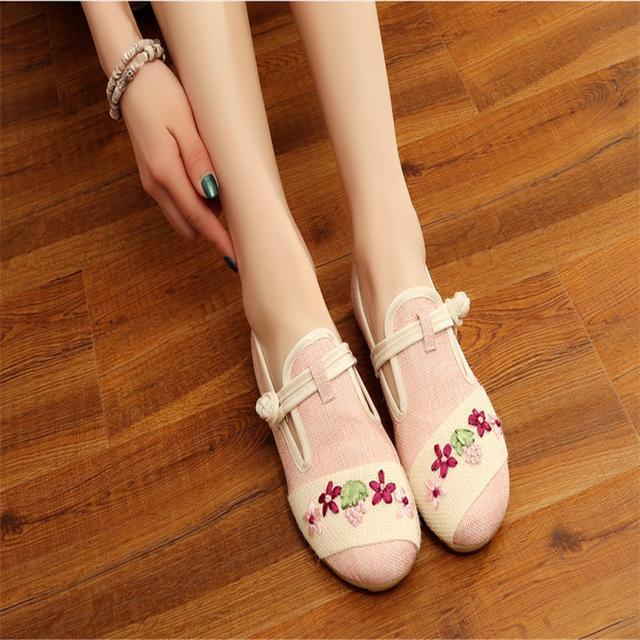 草编鞋底,适合夏天穿的草编鞋