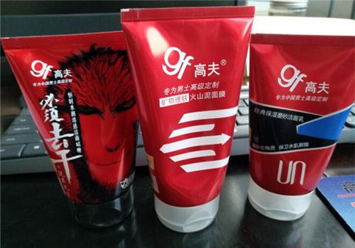 肌肤暗沉粗糙用什么面膜,肌肤改善面膜怎么用最好