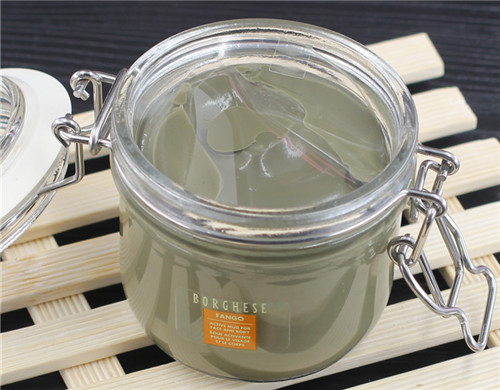 肌肤暗沉粗糙用什么面膜,肌肤改善面膜怎么用最好