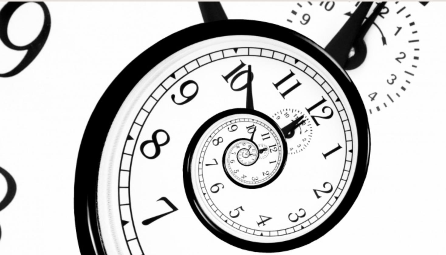 进入黑洞会看到什么冷知识,黑洞冷知识讲解哥斯拉