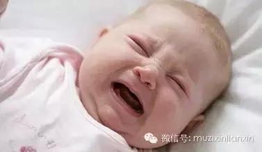 恐怖的肠套叠经历抓住救命黄金12小时