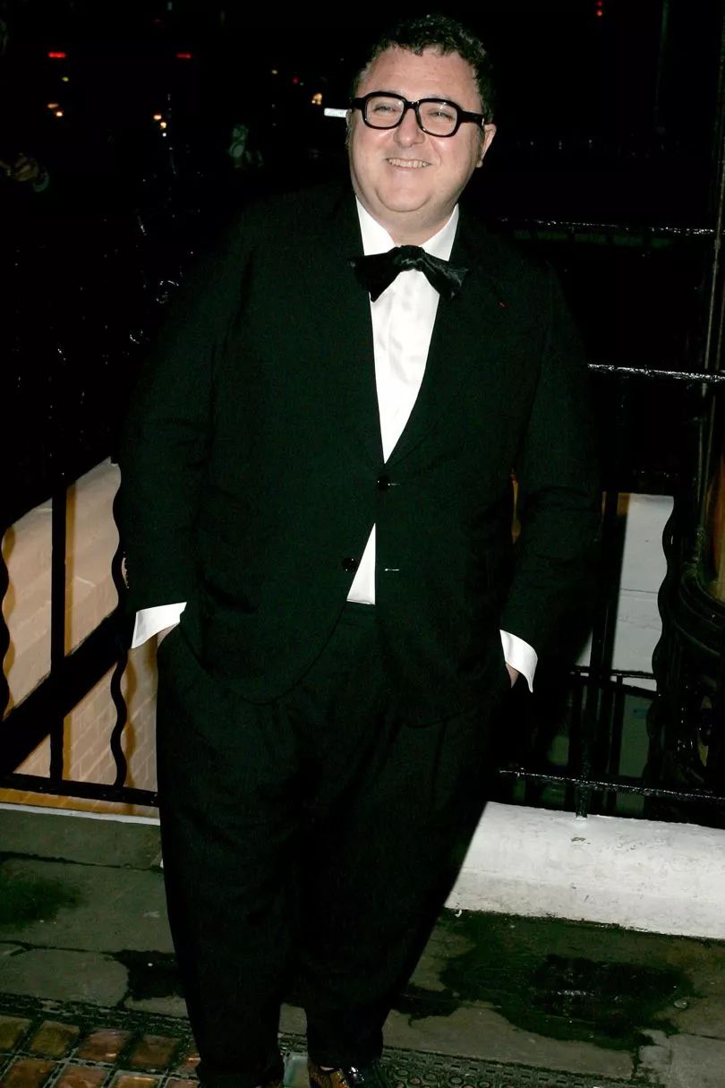 bally巴利是轻奢还是高奢,bally高奢品牌