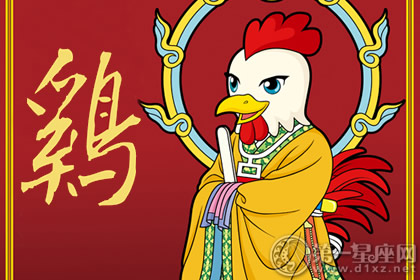 麦玲玲讲解2018年6月十二生肖运势,麦玲玲2018年十二生肖运势