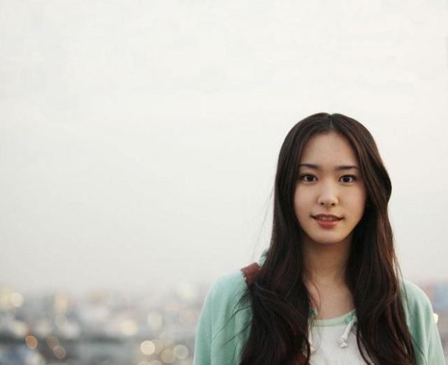 怎样保持少女感容颜,怎么保持少女感的状态