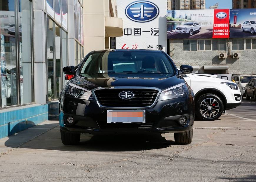 奔腾b90值不值得购买,奔腾b90最新值得买吗