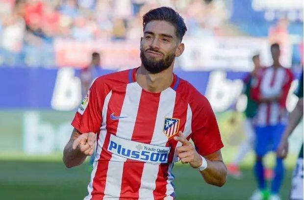 王健林宣布万达退出足坛,王健林退出足坛比赛视频完全版