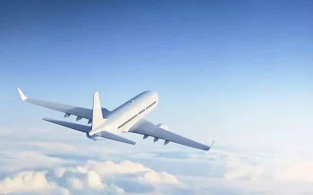 德奥丨一人出行又冷清又贵？快来优程拼团吧！来一次浪漫艺术之旅