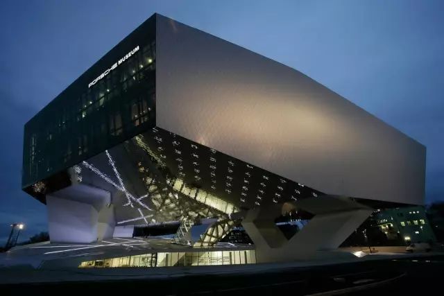 德奥丨一人出行又冷清又贵？快来优程拼团吧！来一次浪漫艺术之旅